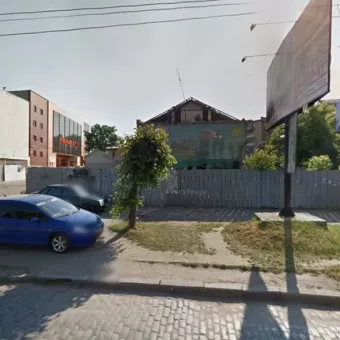 ЕКСКЛЮЗИВ, СТУДІЯ МЕБЛІВ
