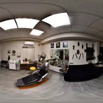 TattooStudio
