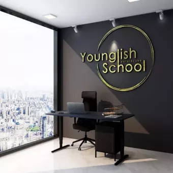 Younglish School