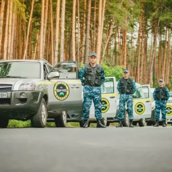 ЯВІР-2000