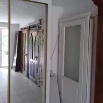 Двері Буковини - двері, меблі в м.Чернівці