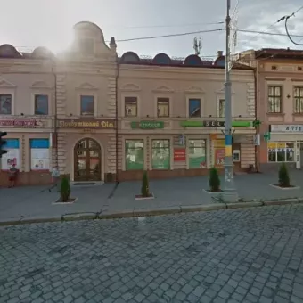 Ремонт ноутбуков и другой электроники VIP Service