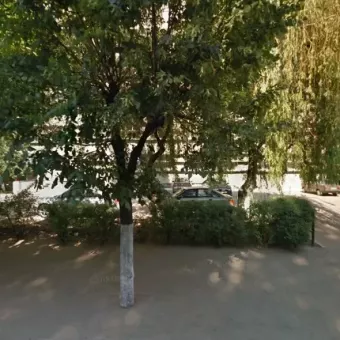 Магазин Ліга прім