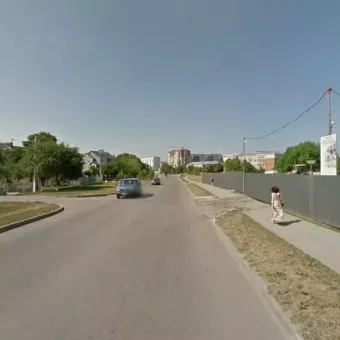 Коливинг