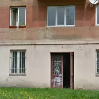 Ательє Мод