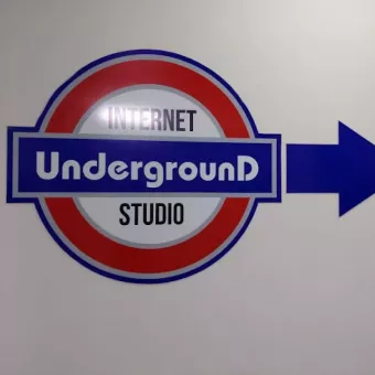 Internet-studio "UndergrounD"