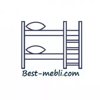 best-mebli