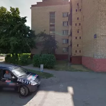 Експерт