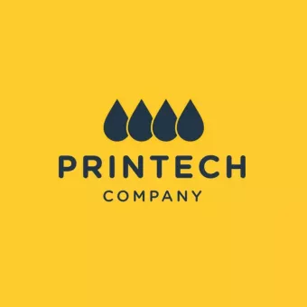PRINTECH Company