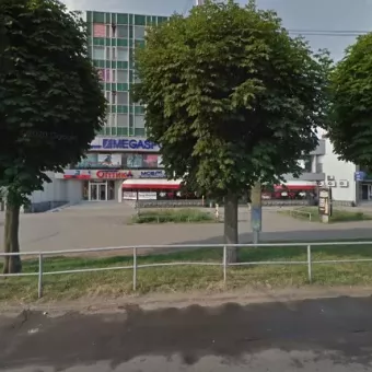 Mobilepoint
