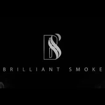 Brilliant Smoke