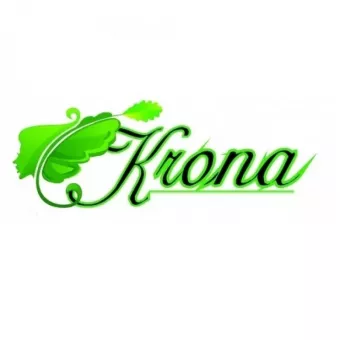 Магазин мобильных аксессуаров "KRONA"