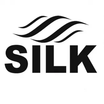 Турецький текстиль SILK