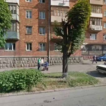 УСГ