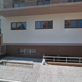 NEWLOOK SCHOOL