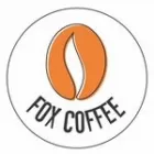 Fox coffee