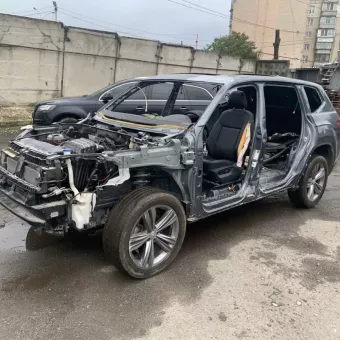 CAR AUTO PARTS