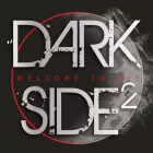 Dark Side2