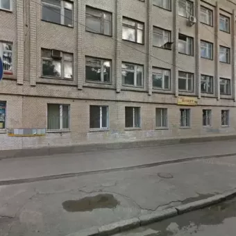 Мандри тур
