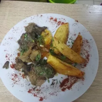Риболов