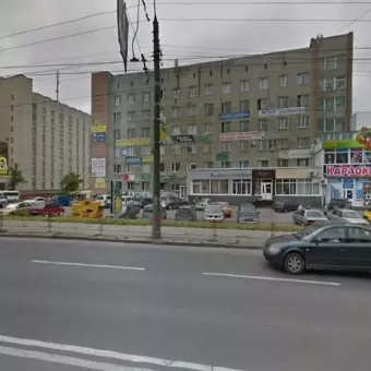 Федерація легкої атлетики