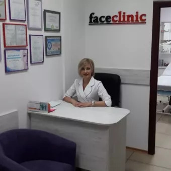 faceclinic