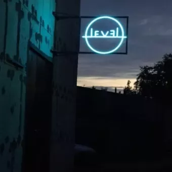 Level VR Club