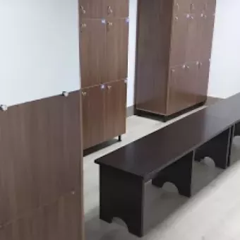 Флеш