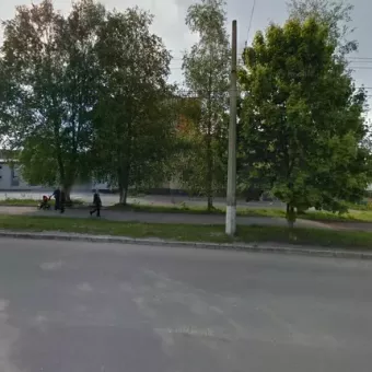 ТОВ "Архітектоніка"