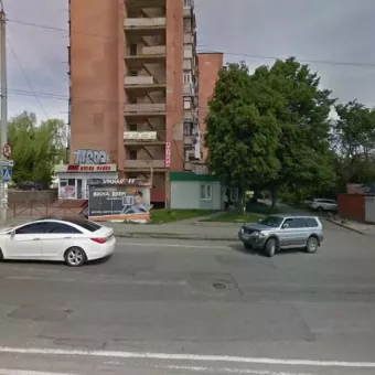 Багата Хата