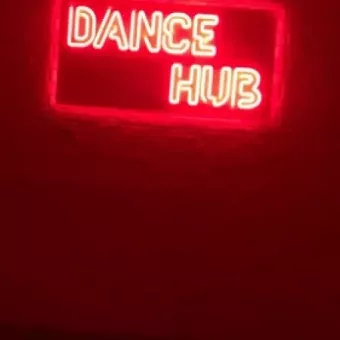 Dance Hub