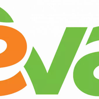 EVA