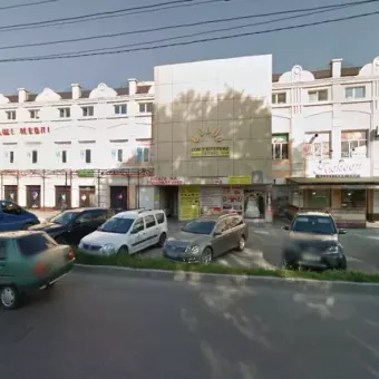 360 DIGITAL | SMM | web-розробка | дизайн