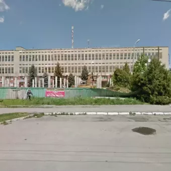 Вентс-Поділля