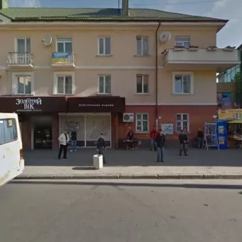 БукваТОР