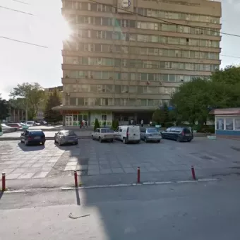 Ремонт принтеров
