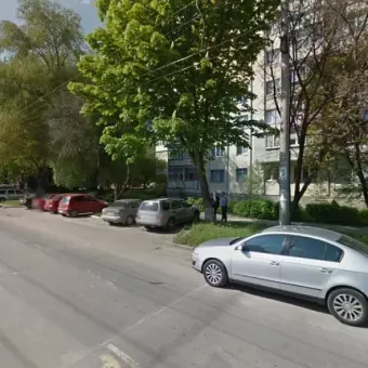 Кава до Кави