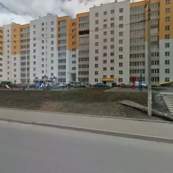 Кондитерська Maitko