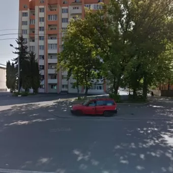 atomibiznes