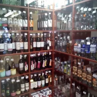 Кутовий