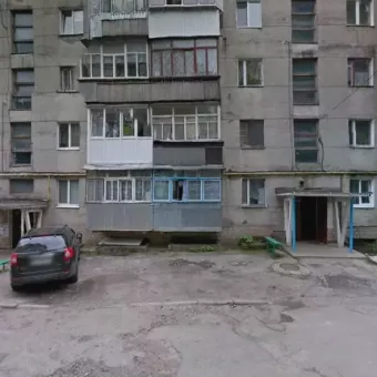 Магазин Риба Рыба