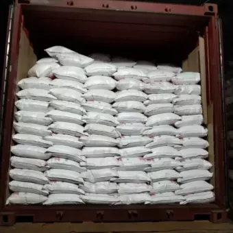 Оптовая продажа индийского риса в Украине