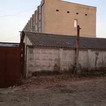 САНТЕХМОНТАЖ, ТОВ