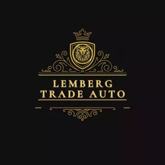 Lemberg Trade Auto - Авто із США