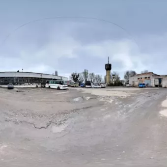Сертифікація авто в Хмельницькому