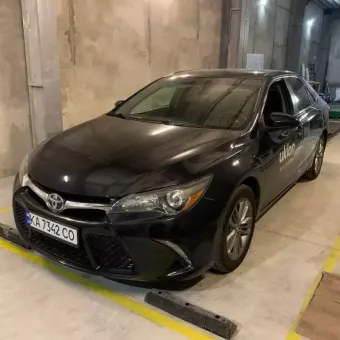 Сертифікація авто в Хмельницькому