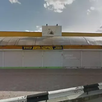 Текстилько