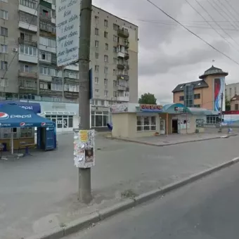 Шоколадний заєць