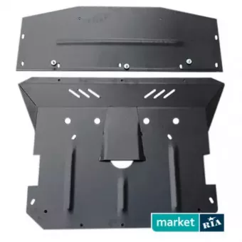 AUTOMARKET
