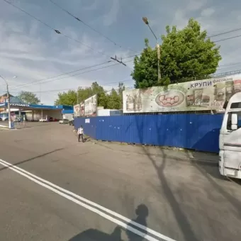 ТОВ Алекс2